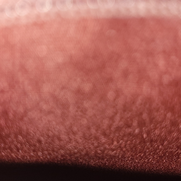 NEW COACH W/O TAGS - Picture 6 of 7